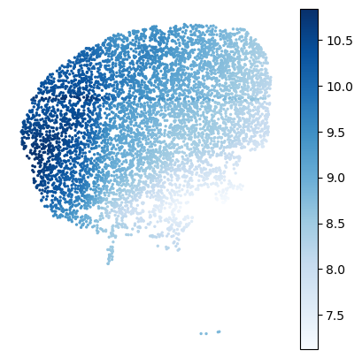 ../../_images/02d48801ae5ff33c177c424d5ca1711ba2b3d88fcdcfb2dd17810ef063b971b6.png