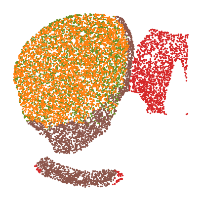 ../../_images/5a5dde77742880d434fa78585f8a369acc3ee44bf7c1fd62bdd20714bc7c6d56.png