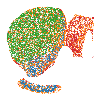 ../../_images/cb616e0cb6458d6a09b2bd0a122b0627c07defb699d209aed29d5d6a00d5f853.png
