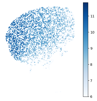 ../../_images/e6b089914d4c926c4cb38ec4f4d5c760e60cf7618bb12c6f9b98da9ff94d6b8e.png